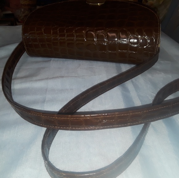 Carteras de cuero - Picture 6 of 6